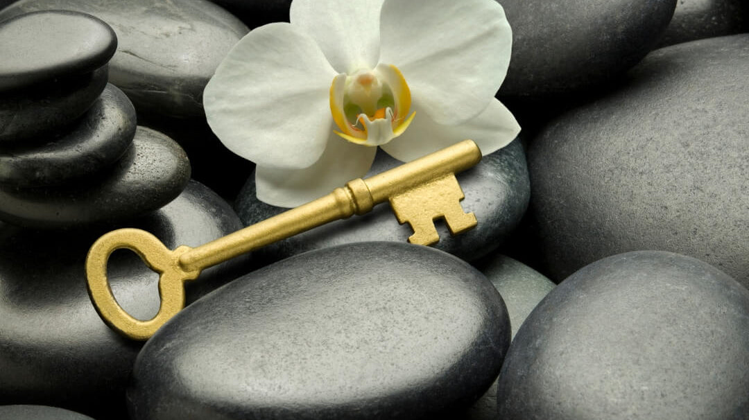 Feng Shui and Business Success