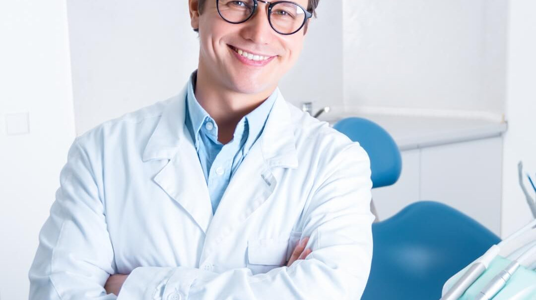 How BrightSmile Dental Clinic Achieved 70% Growth