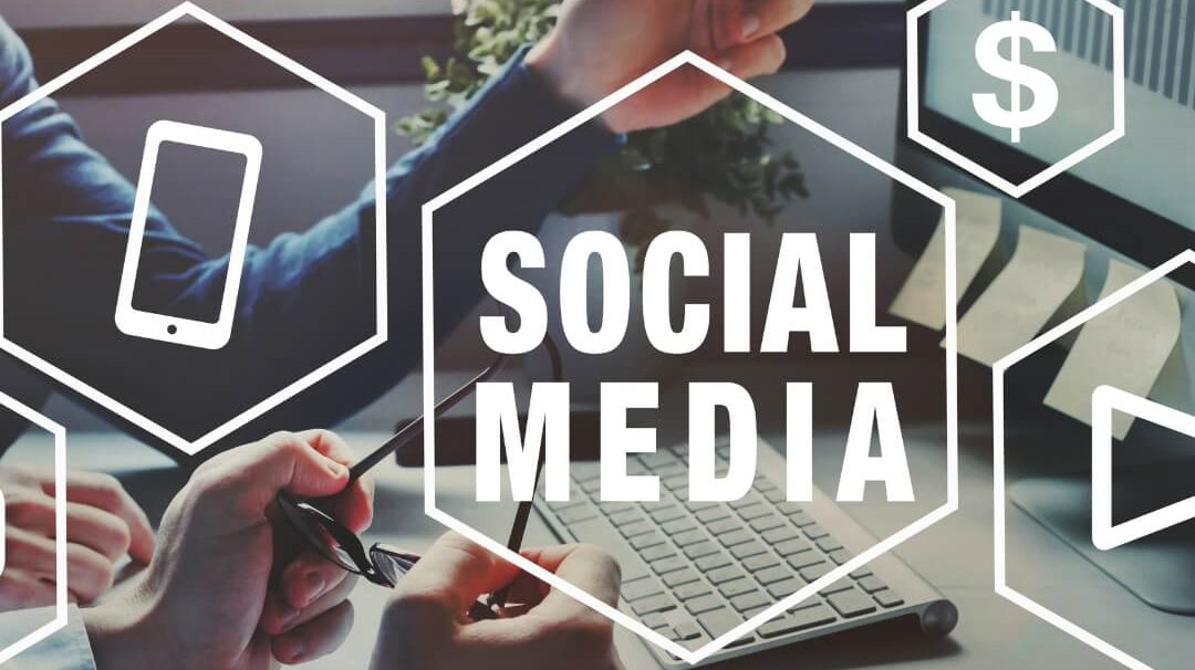 The Importance of Social Media Marketing