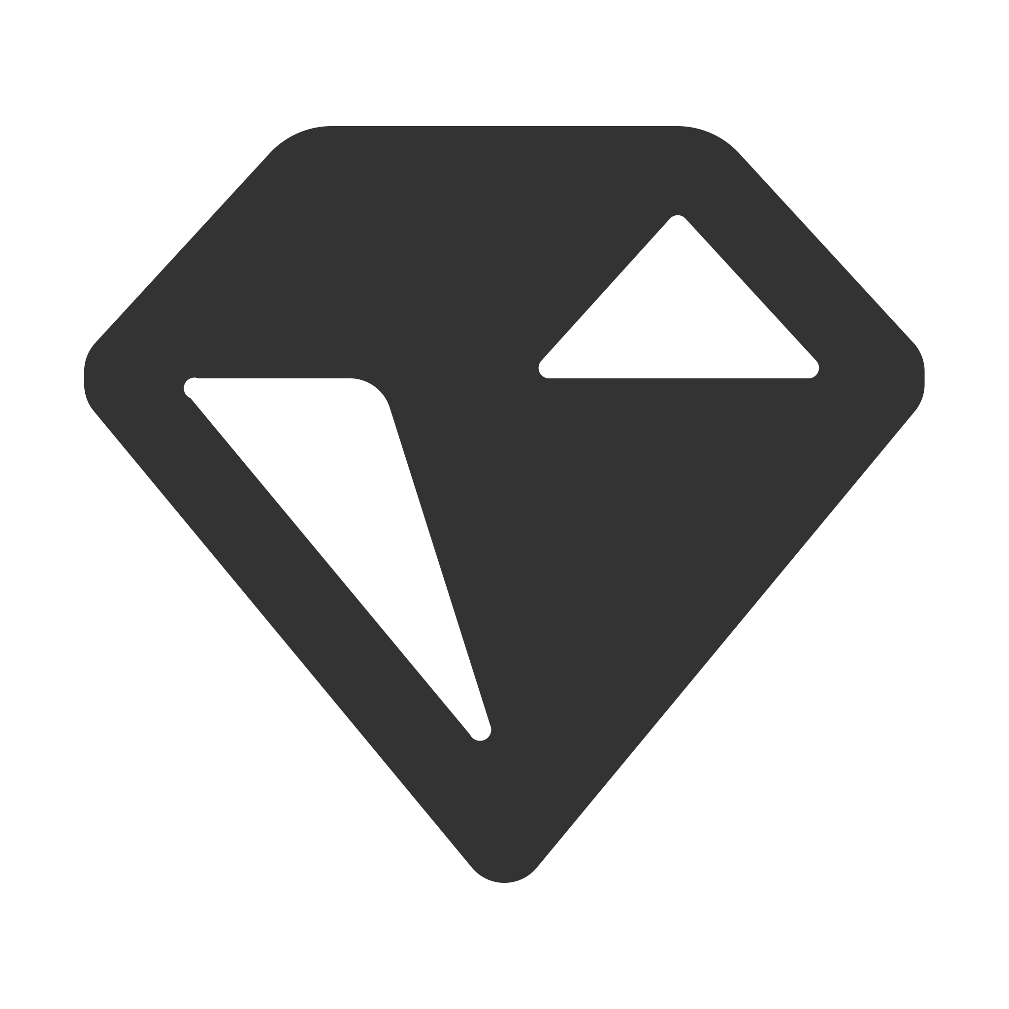 Up to 10 Different Users - The Digital Media Hub