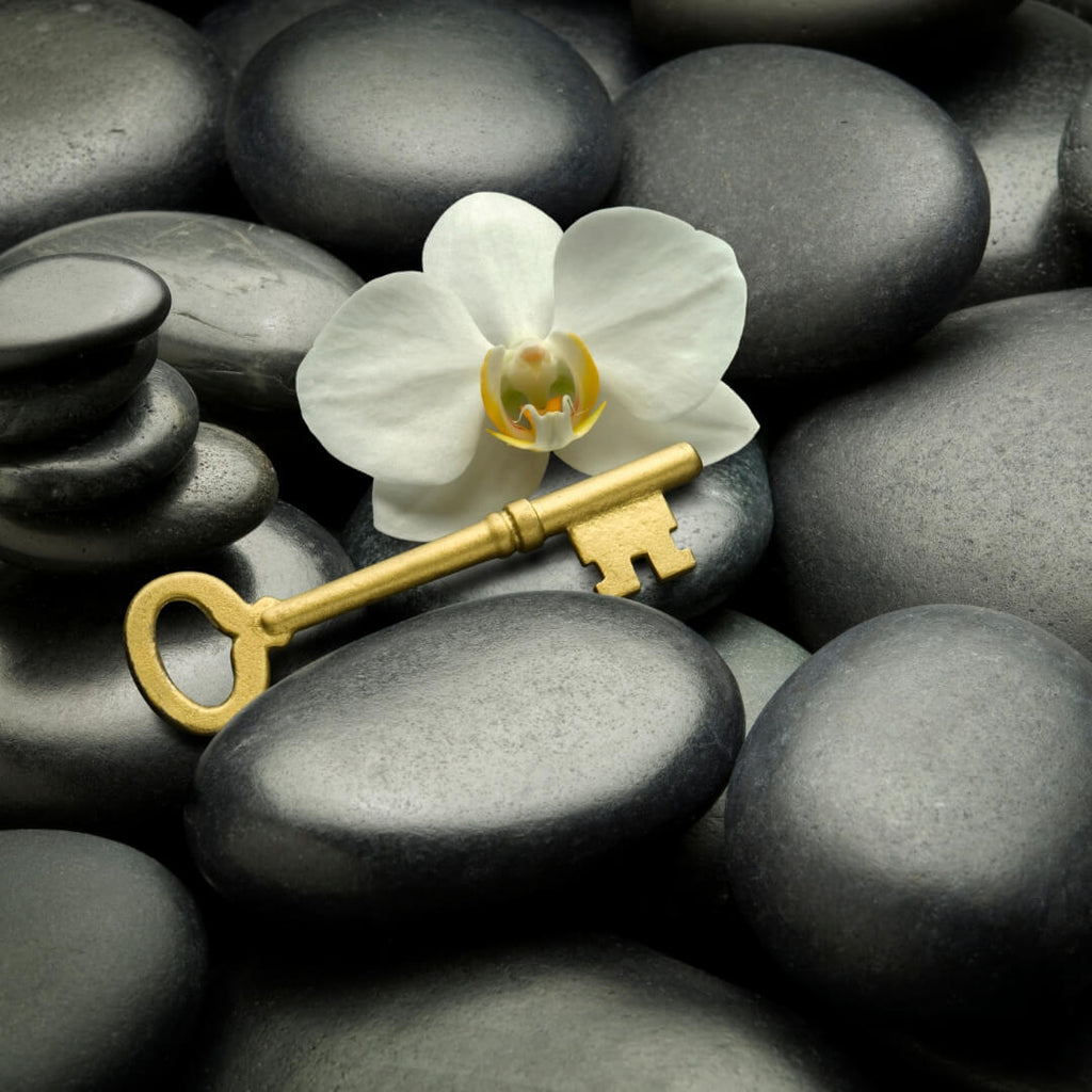 Feng Shui and Business Success