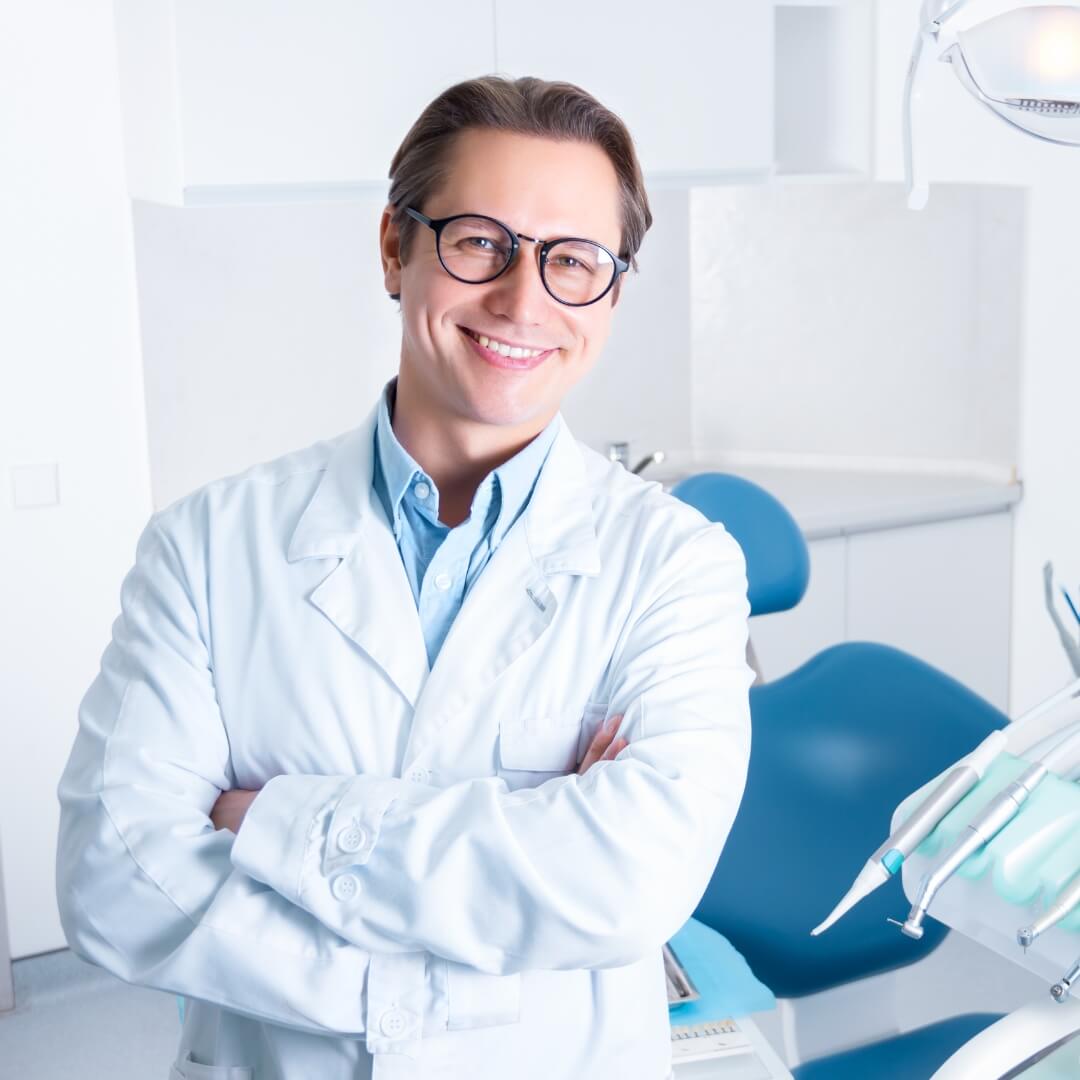How BrightSmile Dental Clinic Achieved 70% Growth