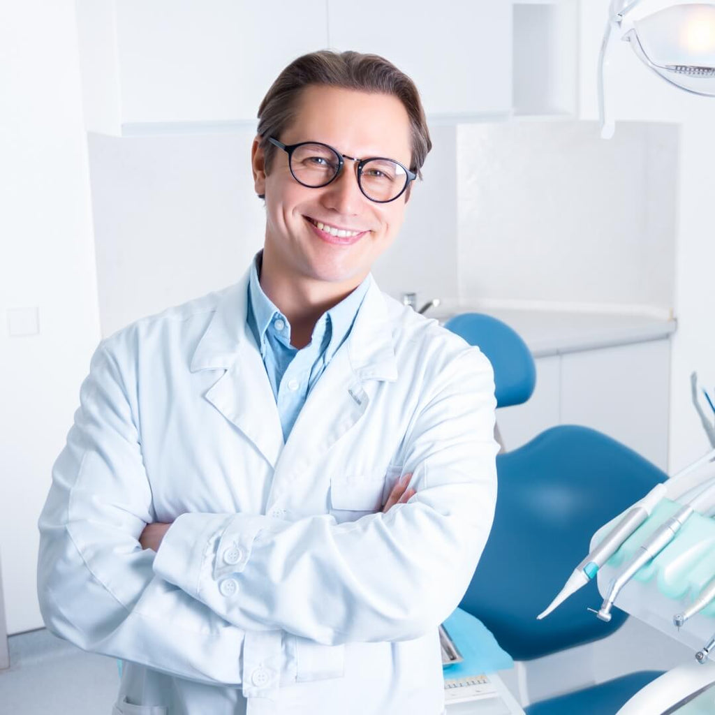 How BrightSmile Dental Clinic Achieved 70% Growth