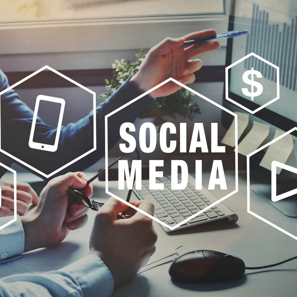 The Importance of Social Media Marketing
