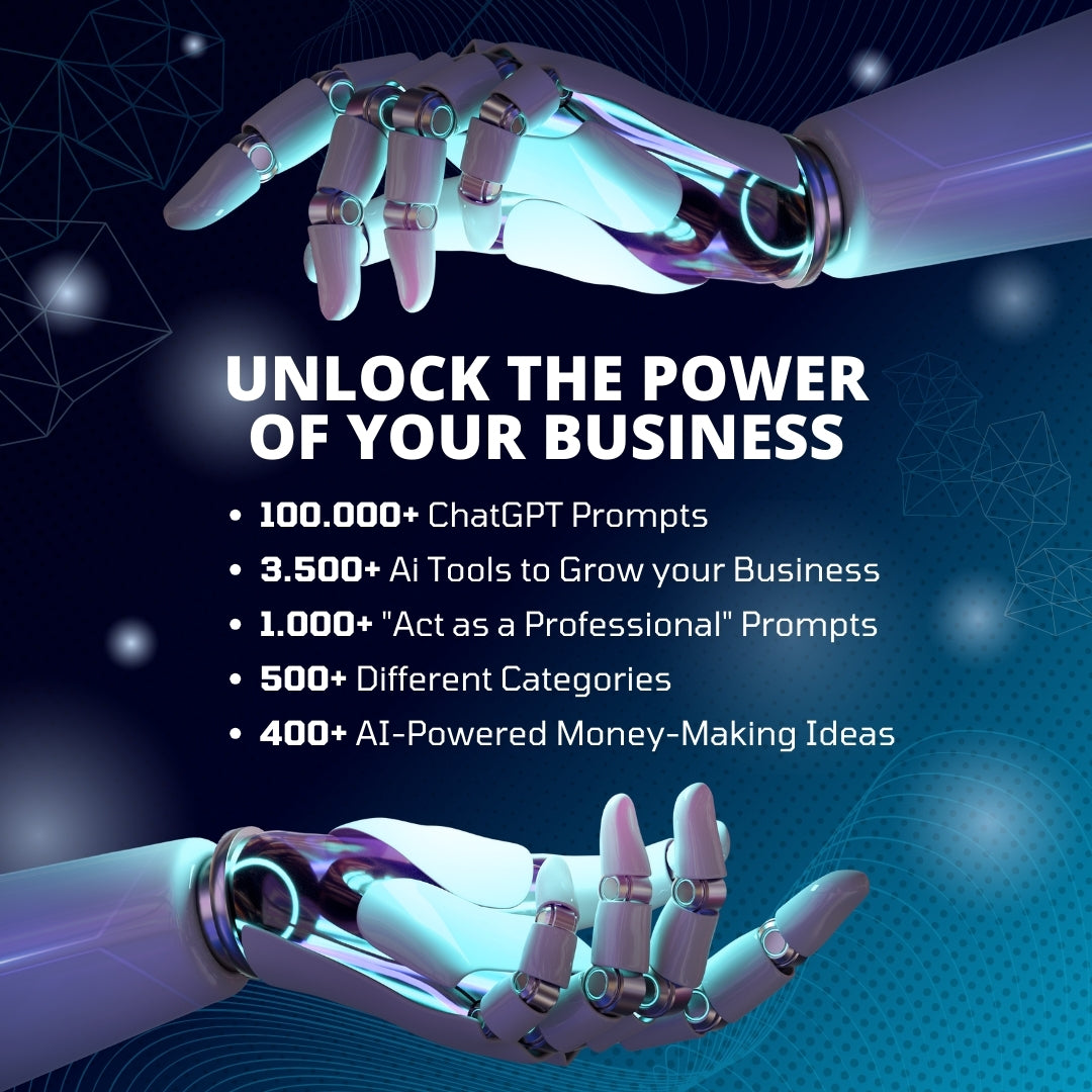 Chat GPT Vault – The Digital Media Hub