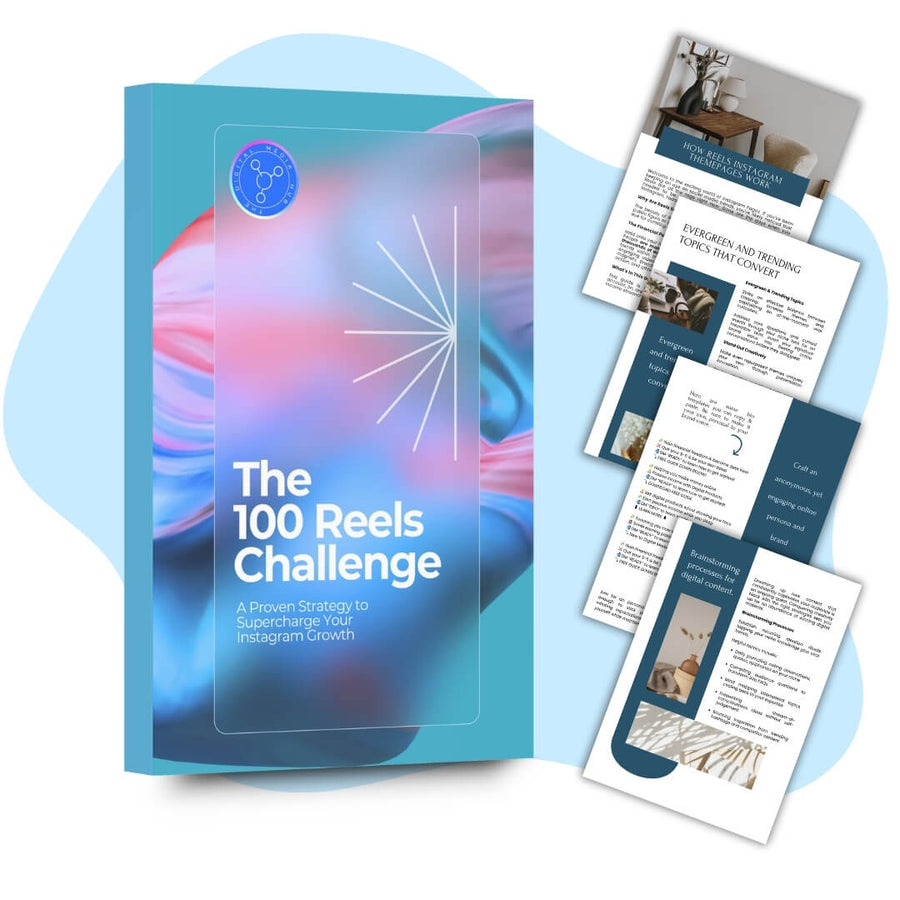 Solar Panels Reels preview