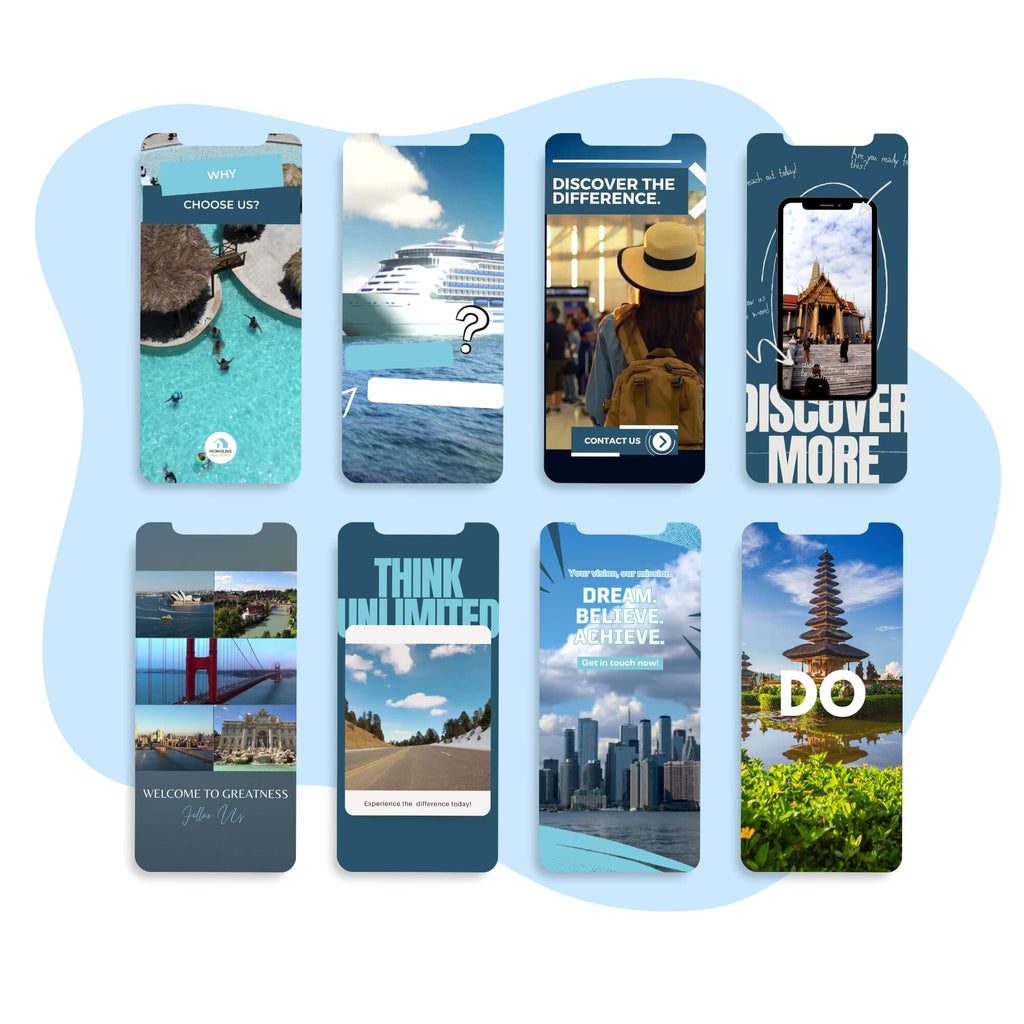 Travel Reels Challenge 100 Ready To Share Travel Reels The Digital travel-reels-challenge-100-ready-to-share-travel-reels-the-digital