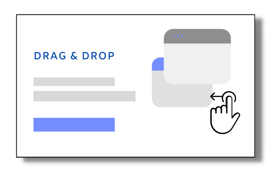 Canva Social Media Templates