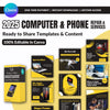 Product thumbnail