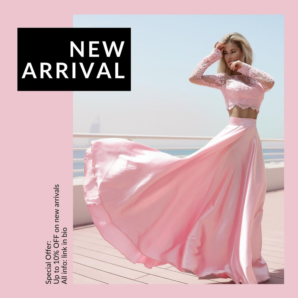 Carousel Bundle | Ready to Use Carousel Templates | 100% Editable – The ...