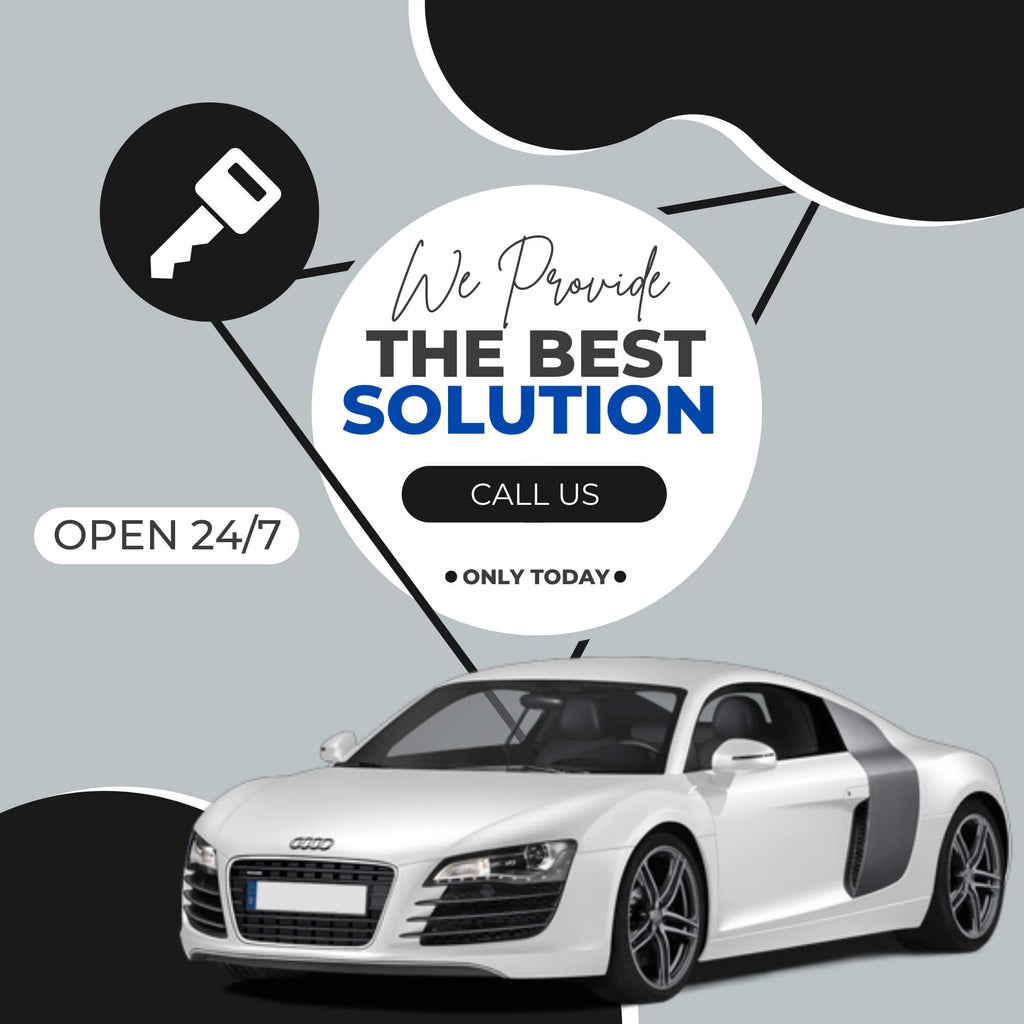 promote your car dealer online