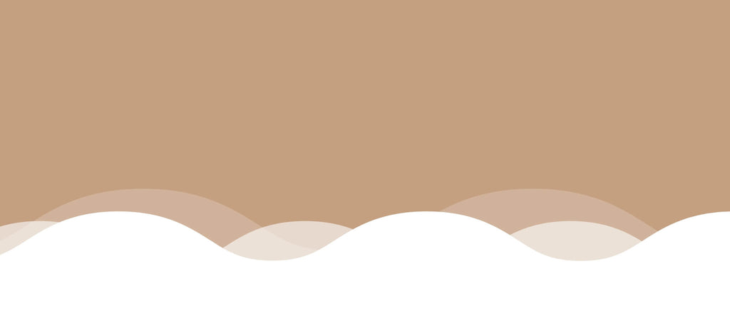 social media bundle for bakeries