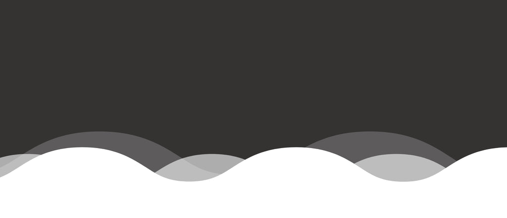 social media bundle for fashion stores