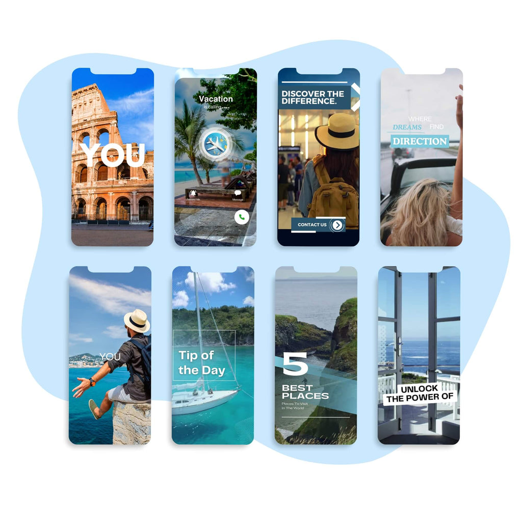 Travel Reels Challenge 100 Ready To Share Travel Reels The Digital travel-reels-challenge-100-ready-to-share-travel-reels-the-digital