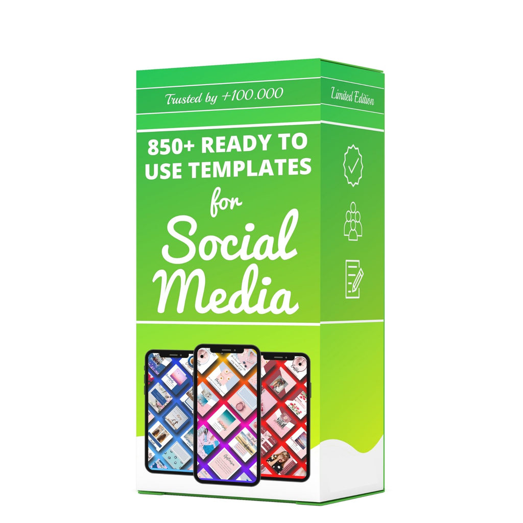 Graphics Collection - The Digital Media Hub