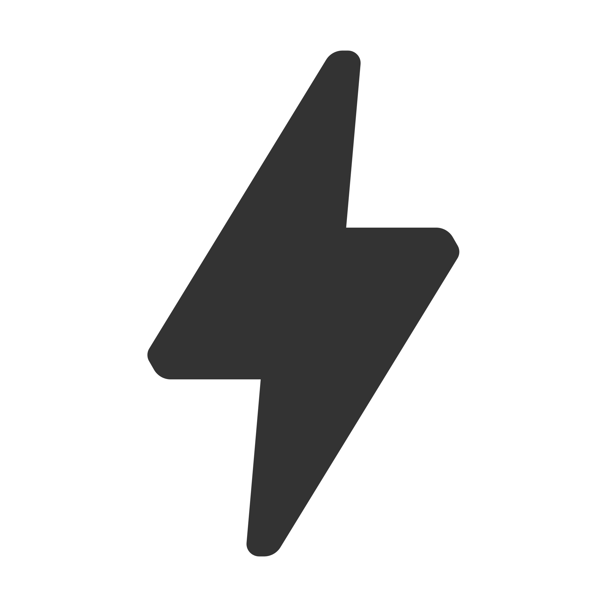 Team - 5 People - The Digital Media Hub
