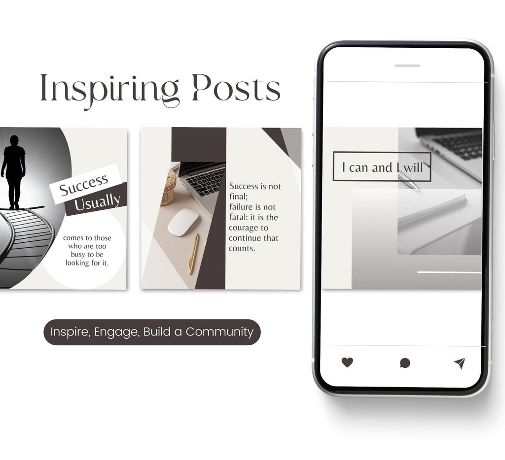 Custom Templates - The Digital Media Hub